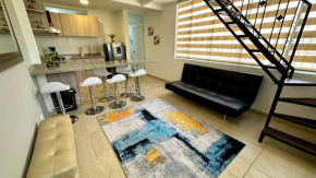 Brand New Duplex House - Condominium North Bogotá